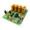 Receptores AV CEBEK DTMF-2 Manual De Instrucciones