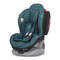 Asientos para Coches easyGO tinto Manual Del Usuario