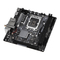 Tarjeta Madre ASROCK H610M-ITX/ac Guía De Instalación Rápida