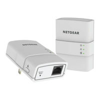 NETGEAR XAVB5221 Manual De Instalación