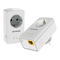 Adaptadores NETGEAR Powerline 500 Manual De Instalación