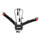 Thule EASY FOLD 9032