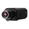 Camaras Wisenet PNB-A9001 Manual De Instrucciones
