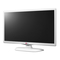 TV LED LG 22MT45D Manual Del Usuario