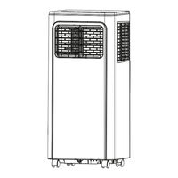 Shinco SPK3S-07C Manual Del Usuario
