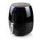 Freidoras Linea 2000 DOMO DO532FR Manual De Instrucciones