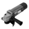 Far Tools AGC 115