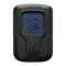 Nitecore EMR40 - Manual del Repelente Electrónico Multiusos Portátil