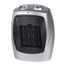 GiveBest PTC-903 - Calentador de Espacio Cerámico Portátil con Termostato Ajustable Manual
