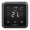 Manual de Honeywell Home T6