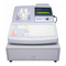 Sharp XE-A213