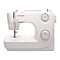 Máquinas de Coser Singer 8280 Manual De Instrucciones