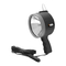 Linternas BLACK&DECKER BSL112-LA Manual De Instrucciones