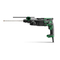 Taladros HIKOKI DH 28PEC Instrucciones De Manejo