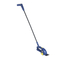 Cortacéspedes EINHELL AG 7,2 Manual De Instrucciones