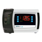 Termostatos Osaka SMART BOX Manual De Instrucciones