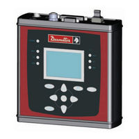 Desoutter 6159327200 Manual Del Usario