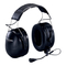 Auriculares Peltor MT53H79A-77 Manual De Instrucciones