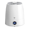 Humidificadores TaoTronics TT-AH007 Manual Del Usuario