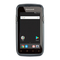 Honeywell Dolphin CT60