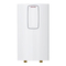 Calentadores de Agua Stiebel Eltron DHC 3-1 Classic Operación E Instalación
