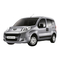 PEUGEOT BIPPER