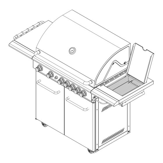 FDV SMART 7Q Manual De Uso