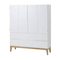 Muebles de Interior IKEA BJORNHOLMEN Manual De Instrucciones