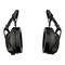 Auriculares Sordin SHARP Manual De Instrucciones