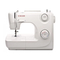 Máquinas de Coser Singer 8280 Manual De Instrucciones