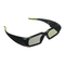Gafas 3D Nvidia 3D VISION Guia Del Usuario