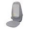 Masajeadores HoMedics BMSC-1000H-EU Manual De Instrucciones