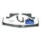 Accesorios de Automóviles Mazda MVG 0596-A Instrucciones De Montaje