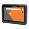 Tabletas Thunderbook Goliath A800 Guía Rápida De Usuario