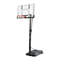 Deportes y Aire Libre Lifetime FRONT ADJUST 90607 Instrucciones De Montaje