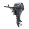 Controladores Yamaha F6A Manual De Instrucciones