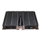 Amplificadores Pioneer GM-X642 Manual Del Propietário