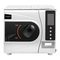Steinberg Systems SBS-AC-2300