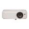Proyectores Ricoh PJ WX5770 Manual Del Usuario