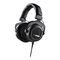 Auriculares Beyerdynamic CUSTOM STUDIO Manual Del Usuario