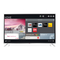 TV LED LG 50LB5800 Manual Del Usuario