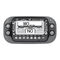 Juguetes VTech Genio Color Pocket Manual De Instrucciones