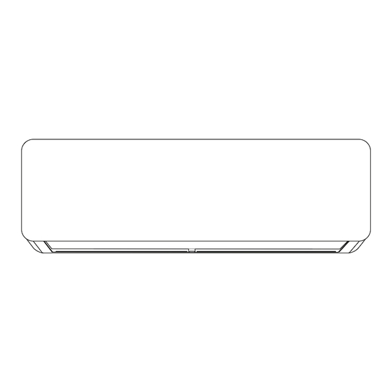 Becken BAC8697 Manual De Instrucciones