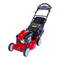 Cortacéspedes Toro Super Bagger 48 cm Manual Del Operador