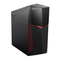 Guía de inicio rápido de la serie Lenovo Legion Y520 Tower