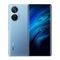 Manual del smartphone Blackview A200 Pro