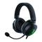 Manual de Razer KRAKEN V3