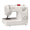 Manual de la Singer 8280