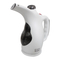 Vaporeras EASYHOME XHD308 Manual Del Usuario