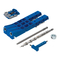 Accesorios para Herramientas Eléctricas Kreg KPHJ310 Manual Del Propietário